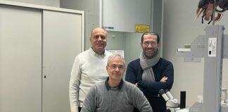 Università Palermo, studio sull’ecologia chimica pubblicato su Annual Review of Entomology