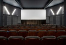 Dalla Regione Piemonte 20 milioni per il comparto cinema e sale