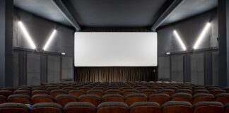 Dalla Regione Piemonte 20 milioni per il comparto cinema e sale