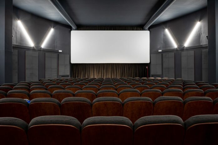 Milano - Il cinema Ariosto riapre al pubblico