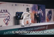 Online progetto comunicazione “Il nostro Viaggio Mondiale”