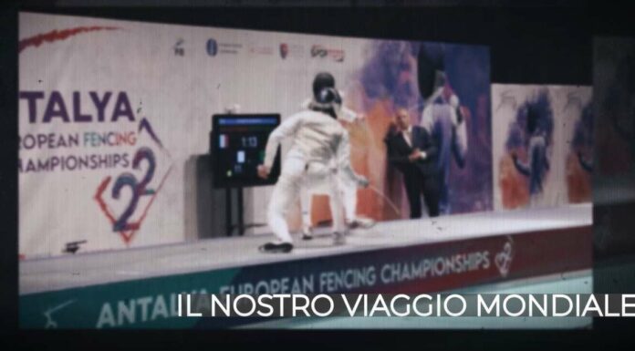 Online progetto comunicazione “Il nostro Viaggio Mondiale”