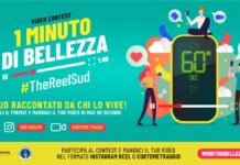 “1 minuto di bellezza”, selezionati i video che raccontano il Sud