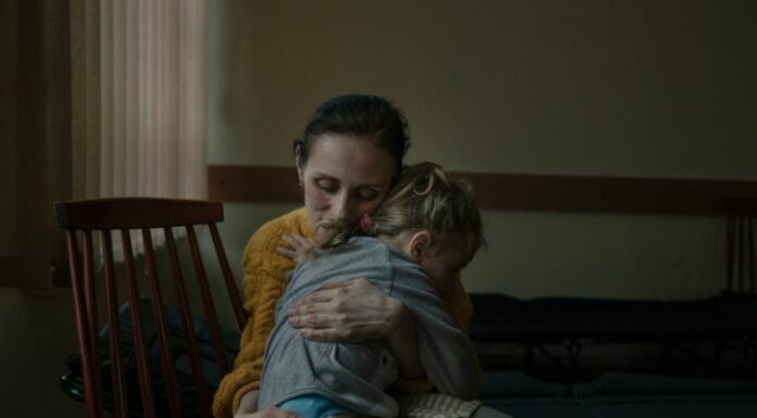 Intesa Sanpaolo e Avsi, in Polonia nuovo inizio per 150 donne ucraine