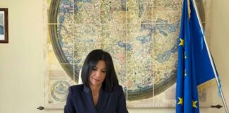 Bando biblioteche-archivi, misura estesa a scuole e università calabresi