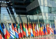 Finlandia, via libera dal Parlamento all’ingresso nella Nato