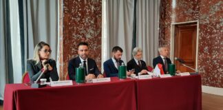 Lavoro, nasce il Comitato Innovazione e Trasformazione