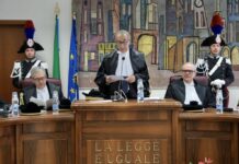 Puglia, Corte Conti “Massima attenzione sui fondi del Pnrr”