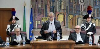 Puglia, Corte Conti “Massima attenzione sui fondi del Pnrr”