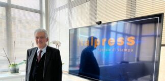 Leucemie, Toro (AIL) “In Italia ematologia e ricerca all’avanguardia”