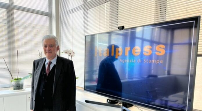 Leucemie, Toro (AIL) “In Italia ematologia e ricerca all’avanguardia”