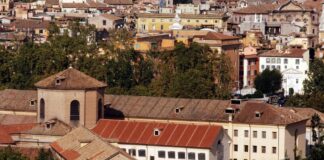 “Salute mentale e carcere”, incontro all’Istituto Studi Giuridici Lazio