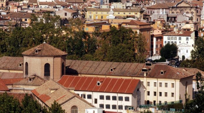 “Salute mentale e carcere”, incontro all’Istituto Studi Giuridici Lazio