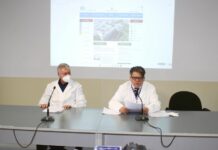 San Marino, riorganizzazione della medicina di base e della guardia medica