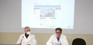San Marino, riorganizzazione della medicina di base e della guardia medica