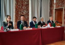 Lavoro, nasce il Comitato Innovazione e Trasformazione