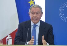 Urso “Su auto green il nostro no ha svegliato l’Europa”