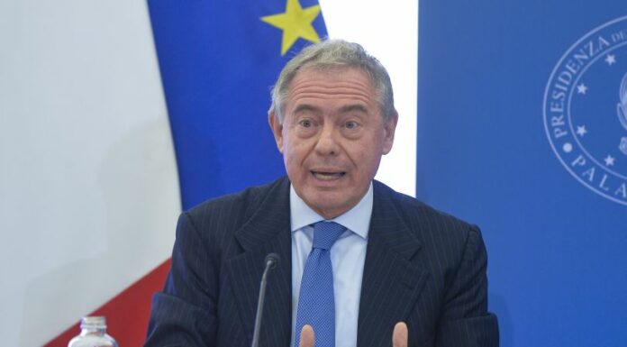 Urso “Su auto green il nostro no ha svegliato l’Europa”