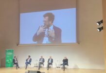 Economia circolare per realizzare la transizione energetica