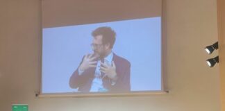 Economia circolare per realizzare la transizione energetica