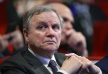 Inflazione, Visco “Politica monetaria non va lasciata lavorare da sola”