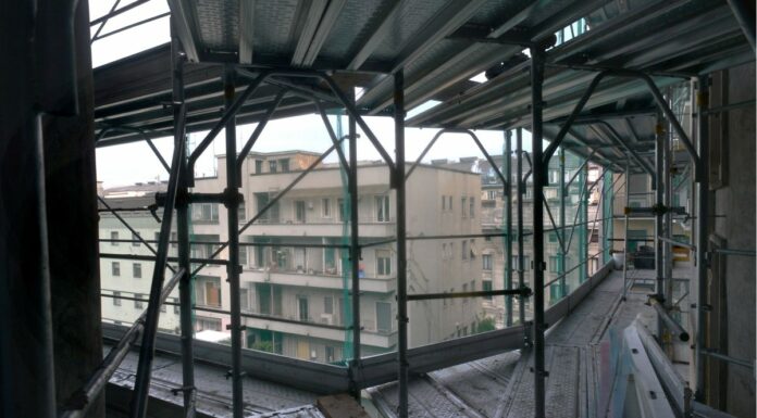 Immobiliare, nel 2022 transazioni per 123 miliardi di euro