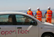Open Fiber sempre più sostenibile, arriva la certificazione ESG