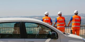 Open Fiber sempre più sostenibile, arriva la certificazione ESG