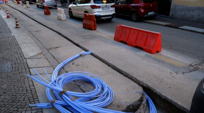 Adecco, al via selezioni per 150 assunzioni per Sirti