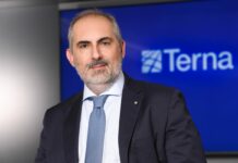 Terna fissa obiettivo riduzione emissioni di CO2 del 46% entro il 2030