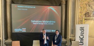 Al via “Unicredit Start Lab”, a Catania l’ecosistema dell’innovazione