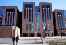 Università, accordo Ntt Data-Iulm per ricerca, formazione e sviluppo