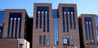 Università, accordo Ntt Data-Iulm per ricerca, formazione e sviluppo