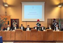 In Sicilia condanne Corte dei Conti per 17,4 milioni, carenza magistrati