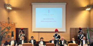 In Sicilia condanne Corte dei Conti per 17,4 milioni, carenza magistrati