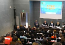 “Scrittori di classe”, Conad promuove la salvaguardia dei mari a scuola