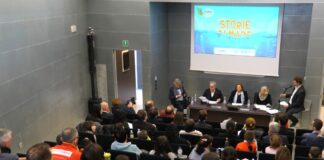 “Scrittori di classe”, Conad promuove la salvaguardia dei mari a scuola