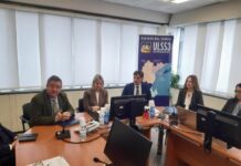 Accordo Ulss 3-Ulss 4 in Veneto, Lanzarin “Scelte dalla parte utente”