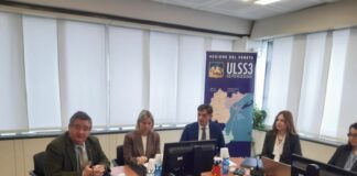 Accordo Ulss 3-Ulss 4 in Veneto, Lanzarin “Scelte dalla parte utente”