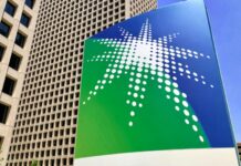 Aramco con Geely e Renault per propulsori a basse emissioni