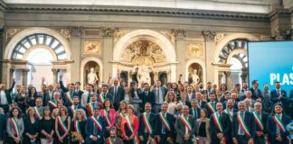 Plastic Free 2023, Favara e Roccalumera tra i 68 comuni più virtuosi