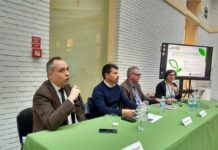 Emilia Romagna, crescono investimenti per le imprese agroalimentari
