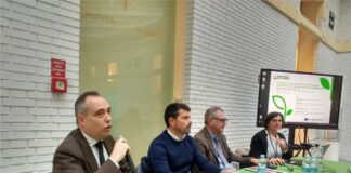 Emilia Romagna, crescono investimenti per le imprese agroalimentari