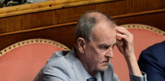 Autonomia, Calderoli “la riforma fa altri passi avanti”