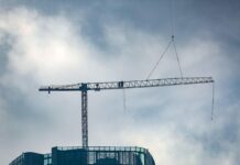 Immobili, aspettative di quotazioni in calo per il mercato