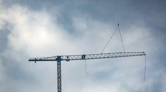 Immobili, aspettative di quotazioni in calo per il mercato