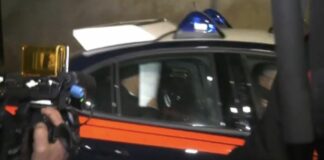 Arrestata la sorella di Messina Denaro, gestiva cassa e pizzini
