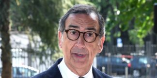 Sala “Inter e Milan non vogliono più stare a San Siro”