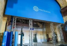 Immigrazione, Malta ospiterà il MED5 per discutere una posizione comune