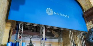 Malta to host MED5 to discuss a common position on immigration